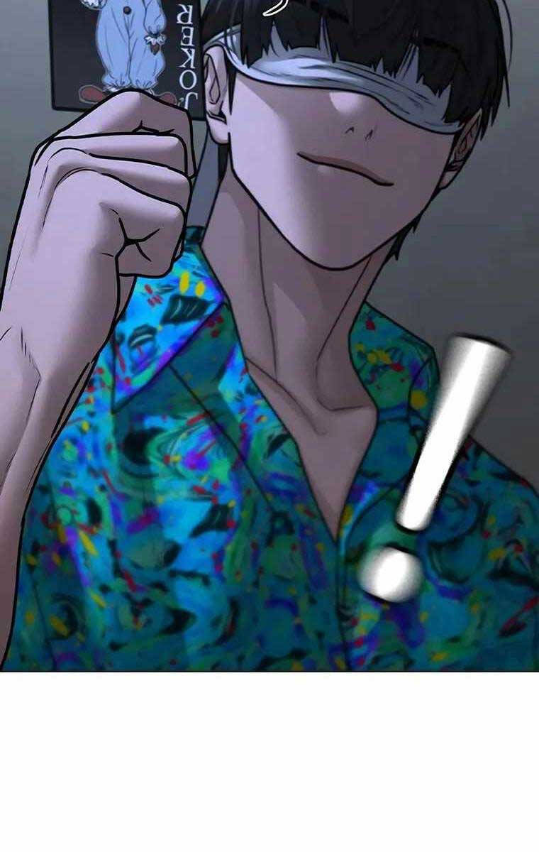 Nhiệm Vụ Đời Thật chapter 99 - Upload bởi truyensieuhay.com