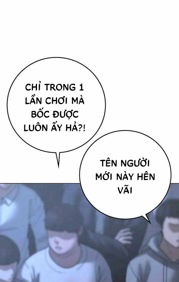 Nhiệm Vụ Đời Thật chapter 99 - Upload bởi truyensieuhay.com