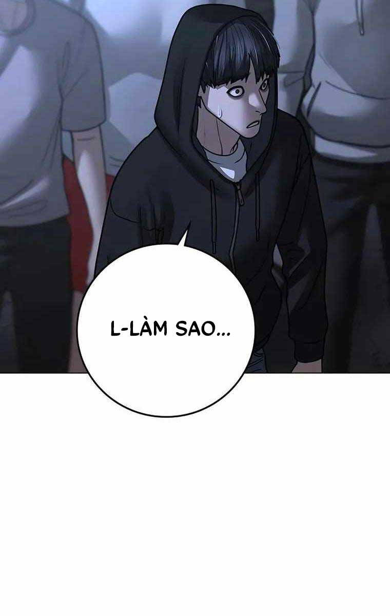 Nhiệm Vụ Đời Thật chapter 99 - Upload bởi truyensieuhay.com