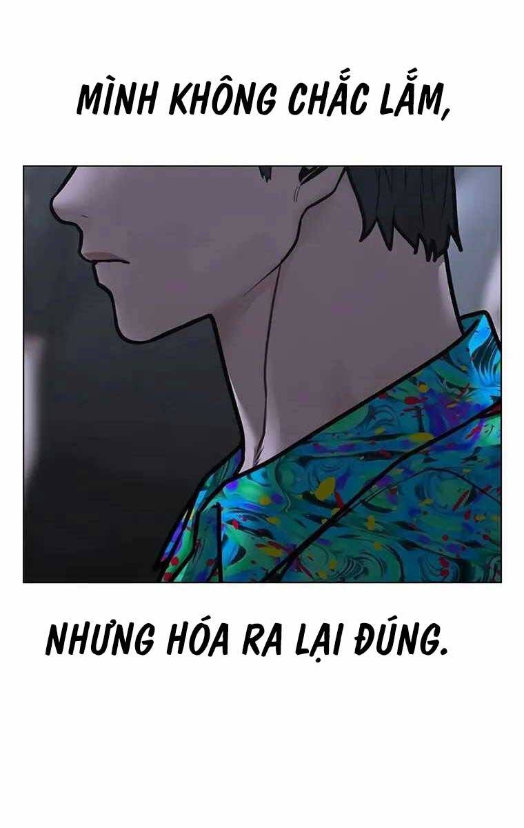 Nhiệm Vụ Đời Thật chapter 99 - Upload bởi truyensieuhay.com