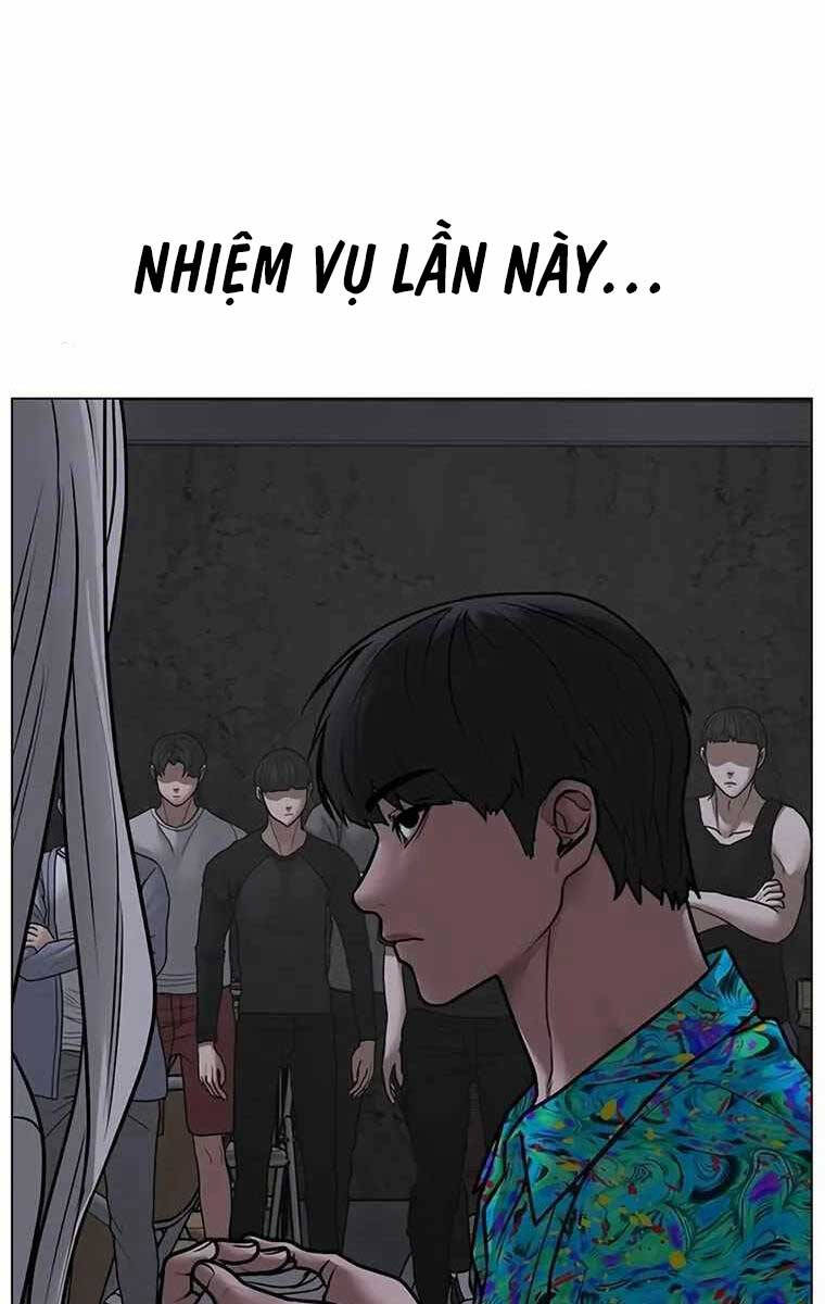 Nhiệm Vụ Đời Thật chapter 99 - Upload bởi truyensieuhay.com