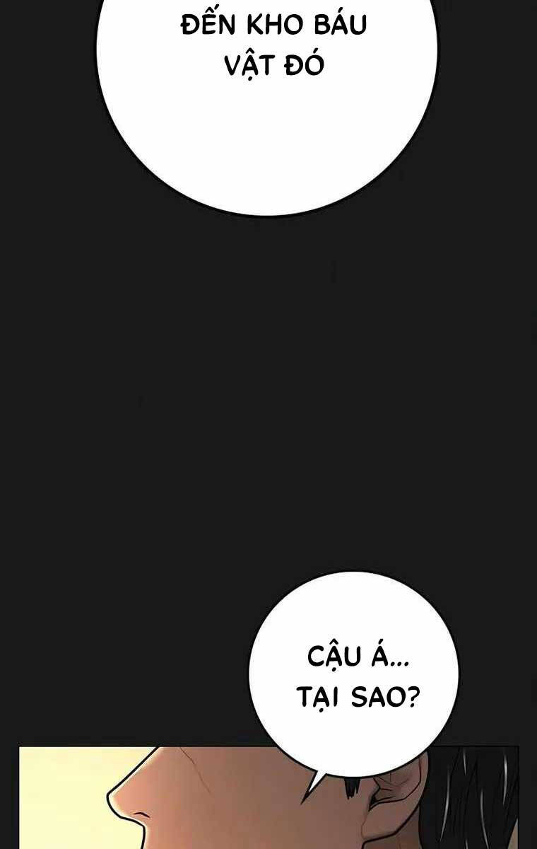 Nhiệm Vụ Đời Thật chapter 99 - Upload bởi truyensieuhay.com