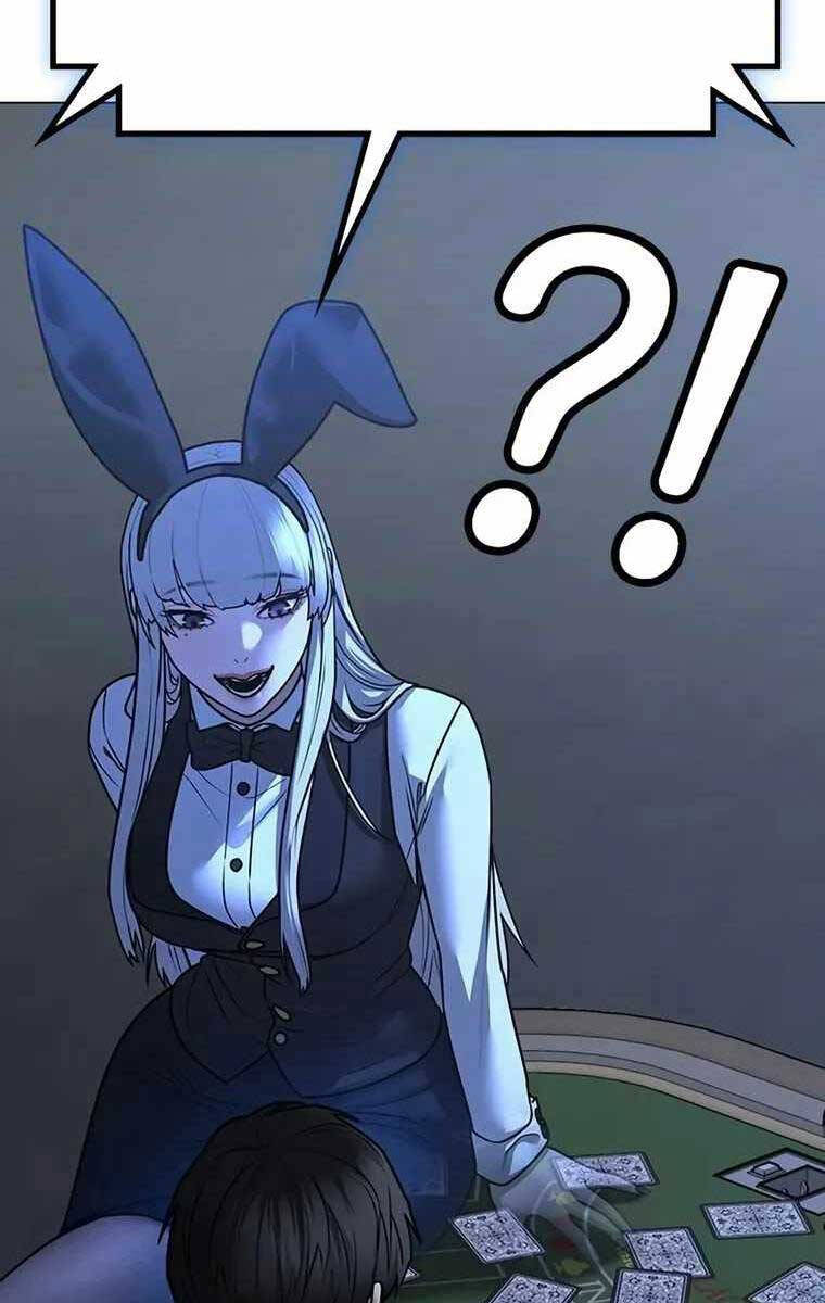 Nhiệm Vụ Đời Thật chapter 99 - Upload bởi truyensieuhay.com