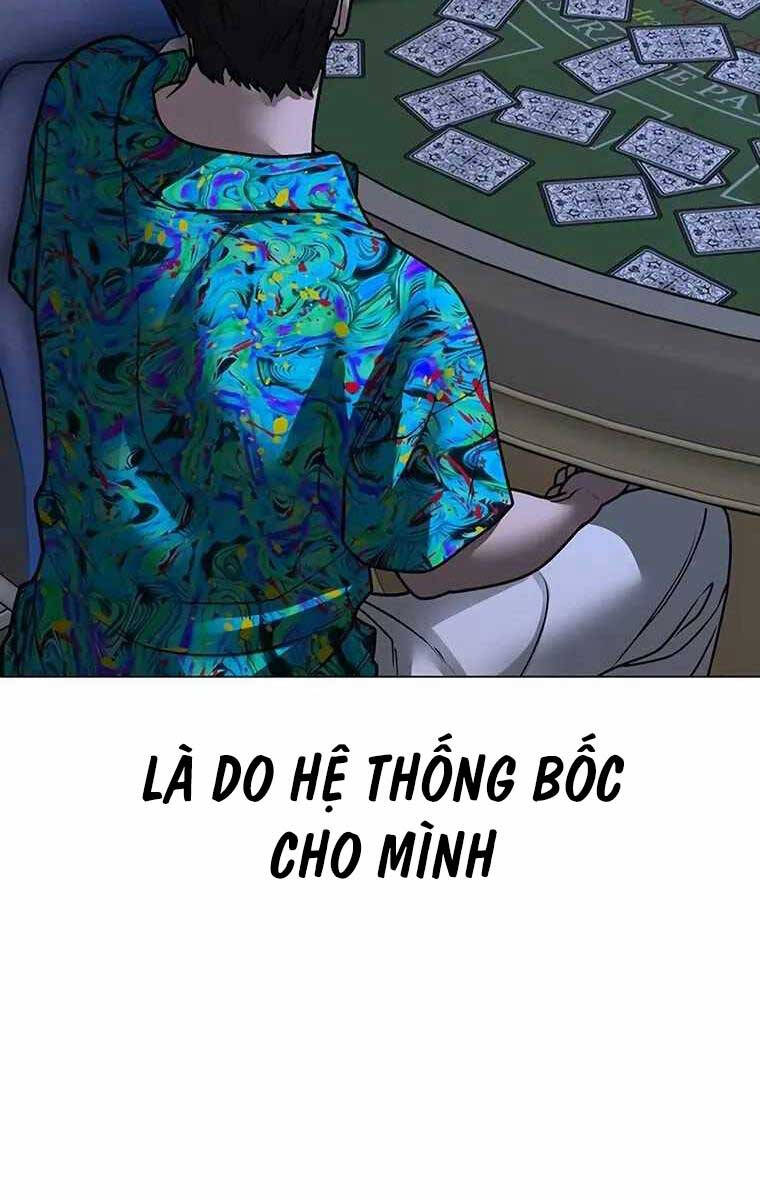Nhiệm Vụ Đời Thật chapter 99 - Upload bởi truyensieuhay.com