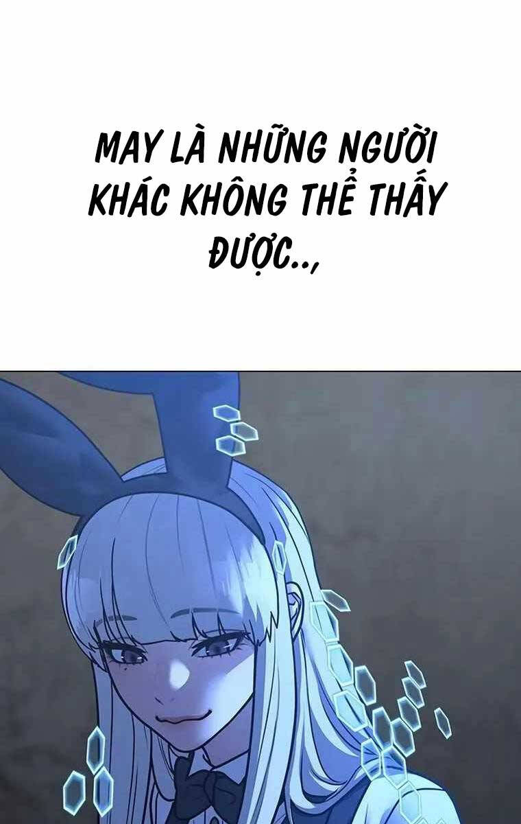 Nhiệm Vụ Đời Thật chapter 99 - Upload bởi truyensieuhay.com