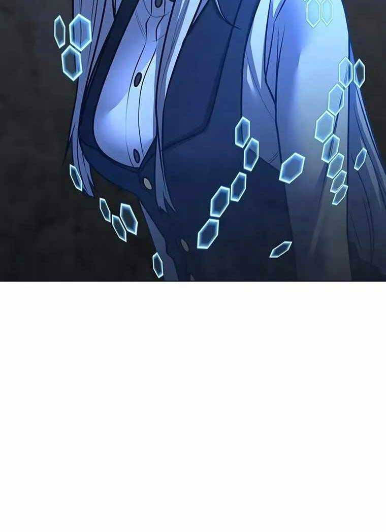 Nhiệm Vụ Đời Thật chapter 99 - Upload bởi truyensieuhay.com