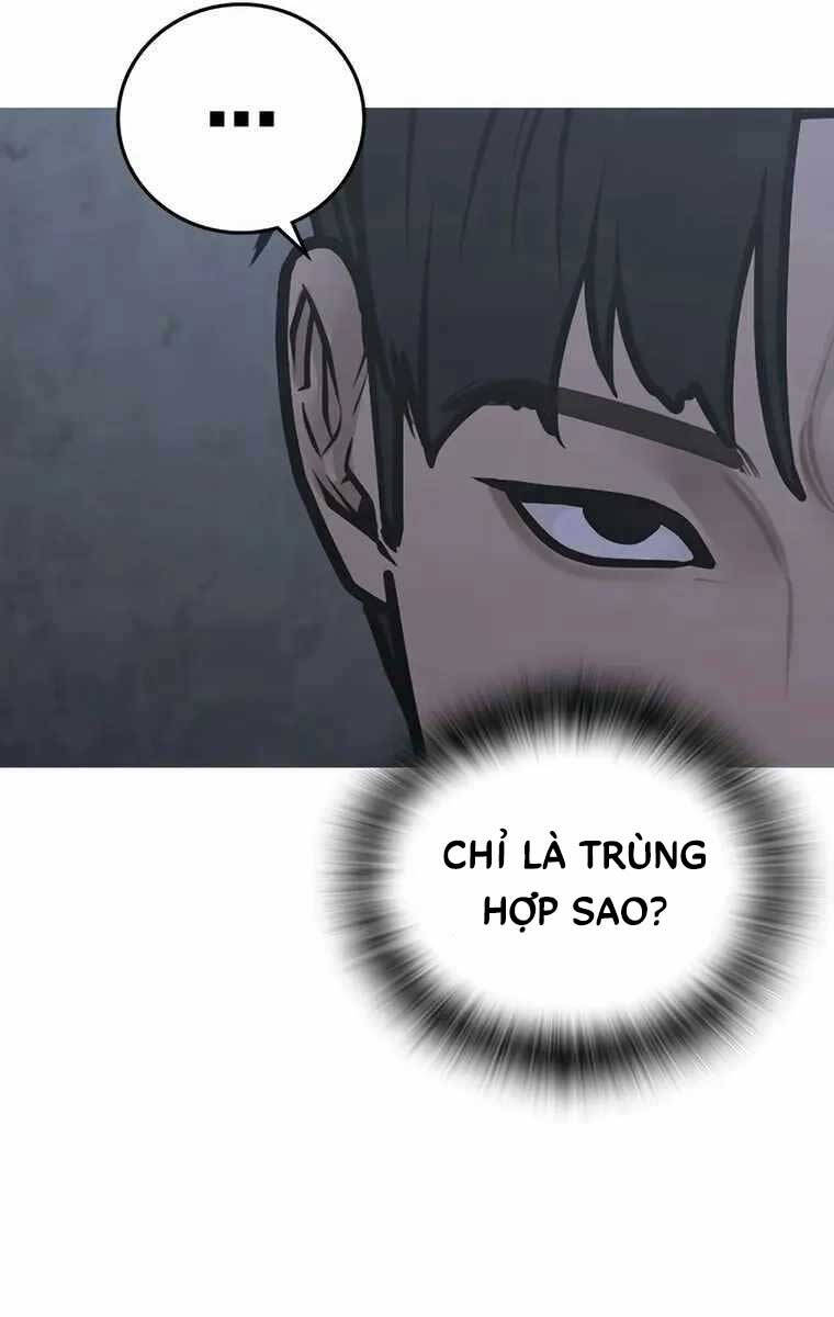Nhiệm Vụ Đời Thật chapter 99 - Upload bởi truyensieuhay.com