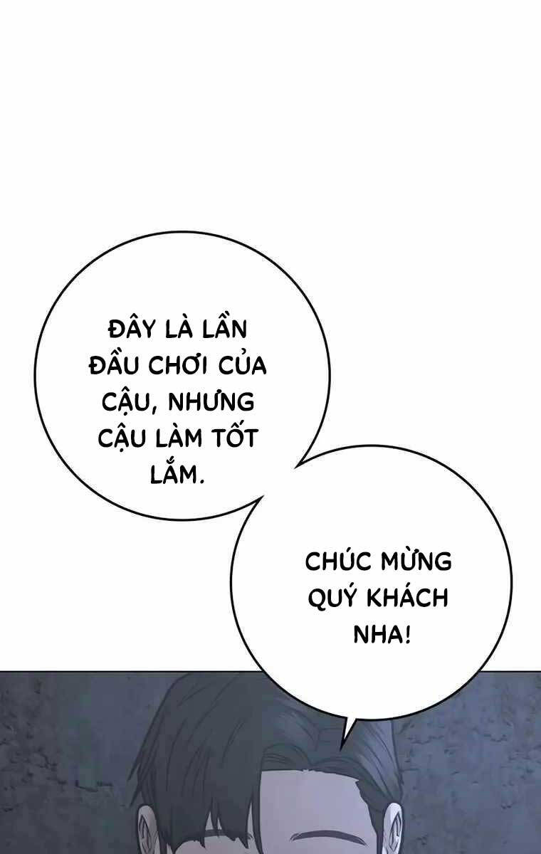 Nhiệm Vụ Đời Thật chapter 99 - Upload bởi truyensieuhay.com