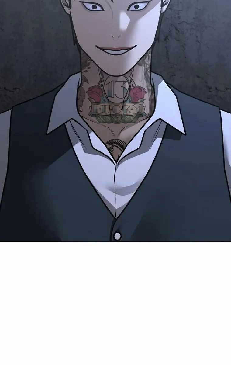 Nhiệm Vụ Đời Thật chapter 99 - Upload bởi truyensieuhay.com