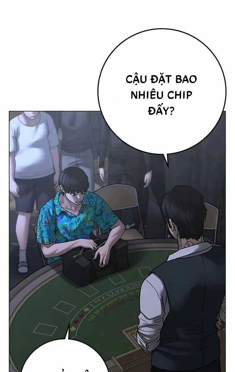 Nhiệm Vụ Đời Thật chapter 99 - Upload bởi truyensieuhay.com
