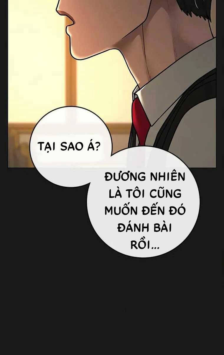 Nhiệm Vụ Đời Thật chapter 99 - Upload bởi truyensieuhay.com
