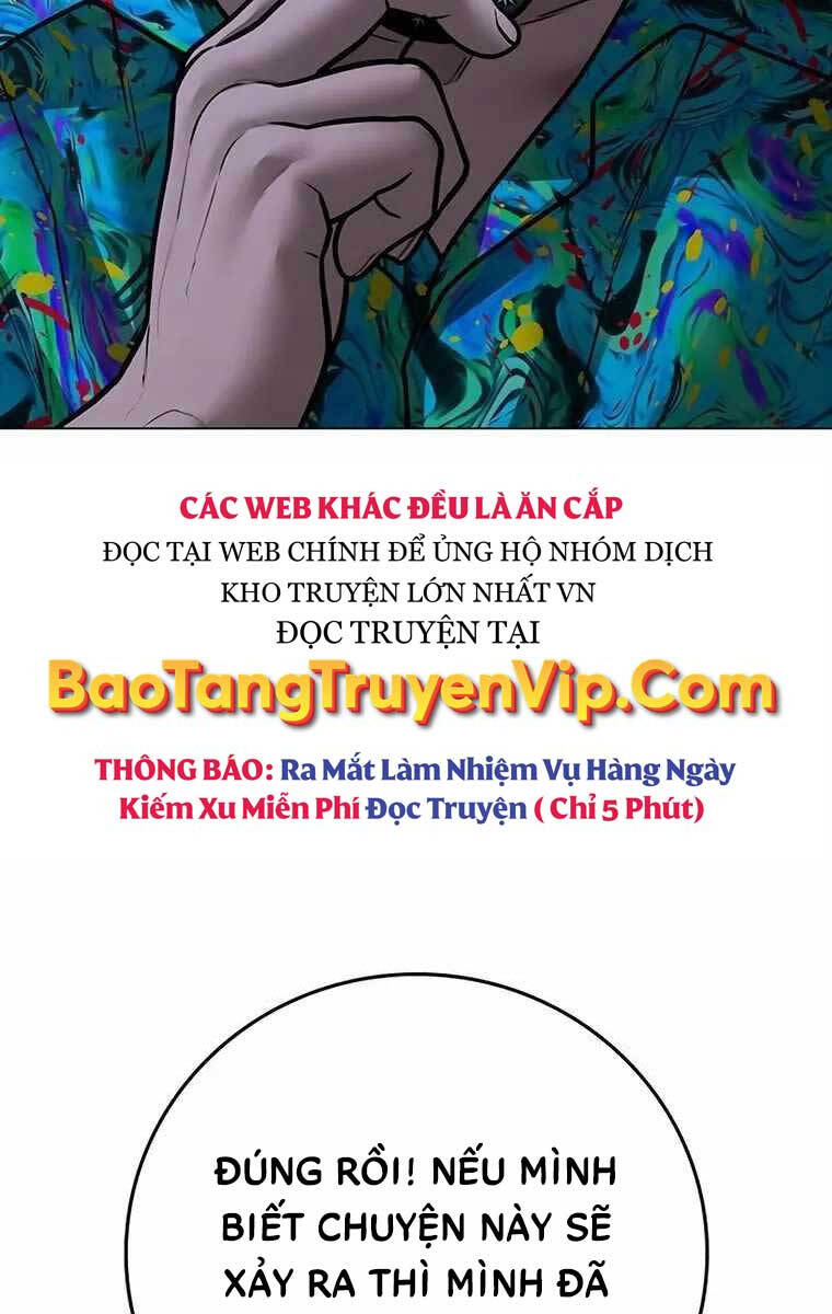 Nhiệm Vụ Đời Thật chapter 99 - Upload bởi truyensieuhay.com
