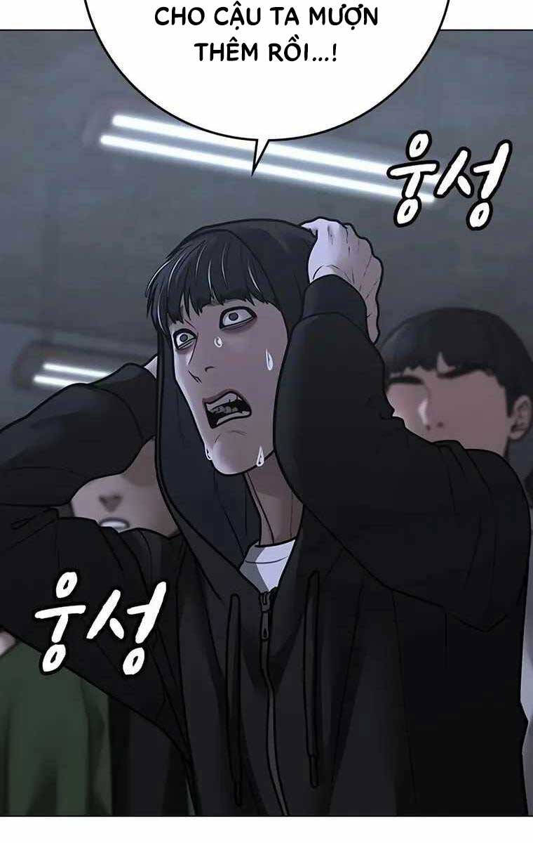 Nhiệm Vụ Đời Thật chapter 99 - Upload bởi truyensieuhay.com