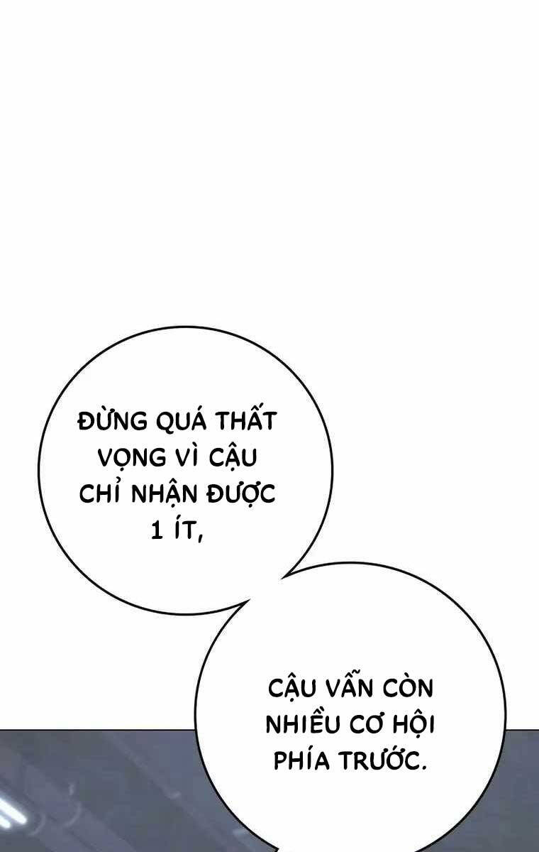 Nhiệm Vụ Đời Thật chapter 99 - Upload bởi truyensieuhay.com