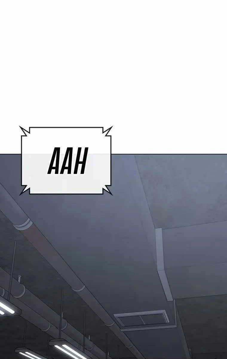 Nhiệm Vụ Đời Thật chapter 99 - Upload bởi truyensieuhay.com