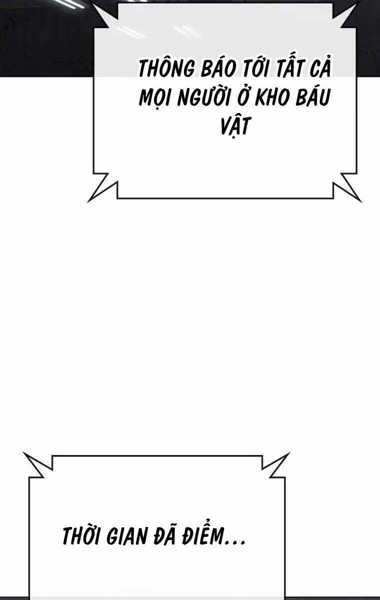 Nhiệm Vụ Đời Thật chapter 99 - Upload bởi truyensieuhay.com