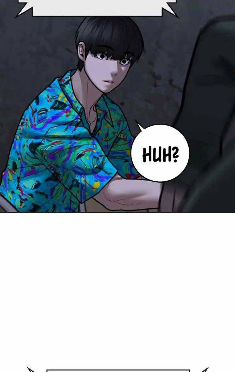 Nhiệm Vụ Đời Thật chapter 99 - Upload bởi truyensieuhay.com