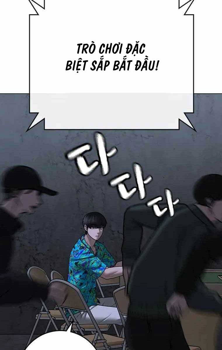 Nhiệm Vụ Đời Thật chapter 99 - Upload bởi truyensieuhay.com