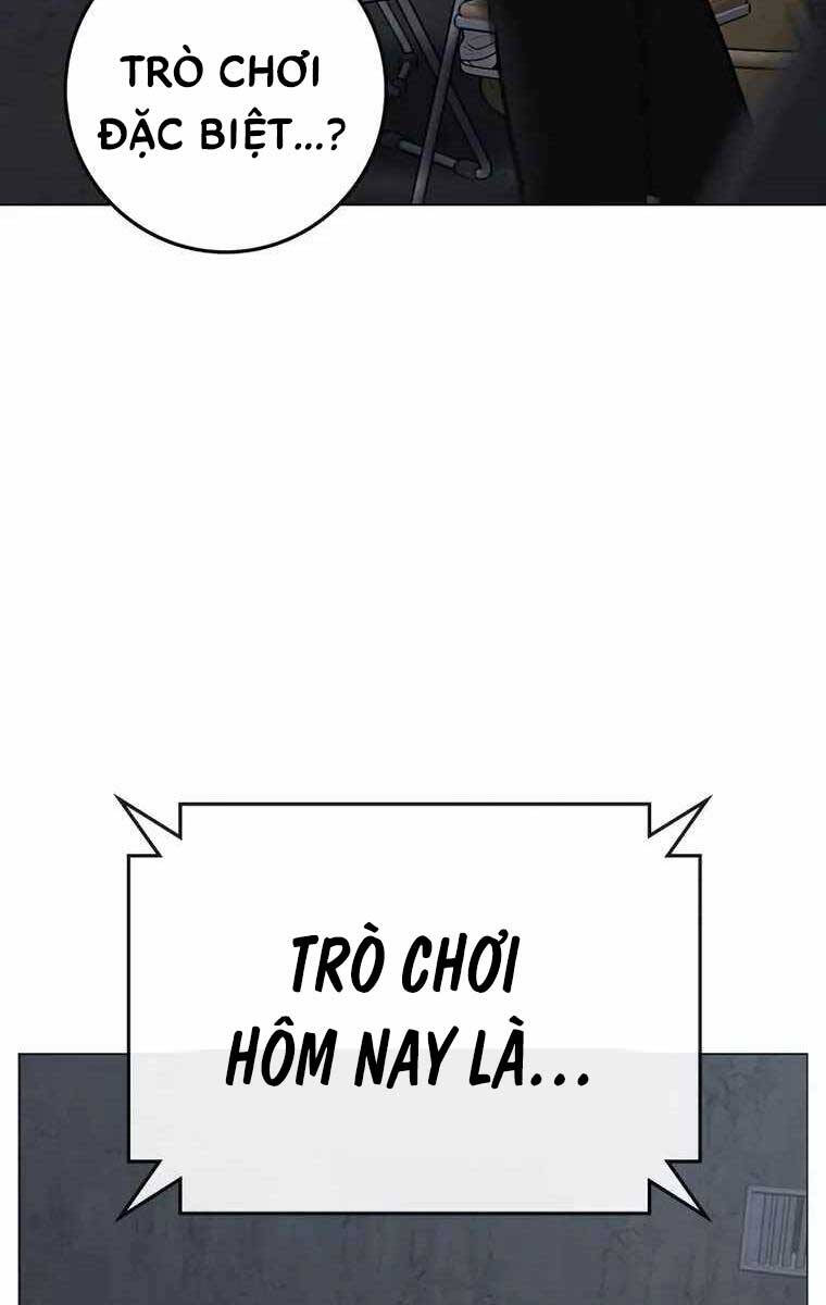 Nhiệm Vụ Đời Thật chapter 99 - Upload bởi truyensieuhay.com