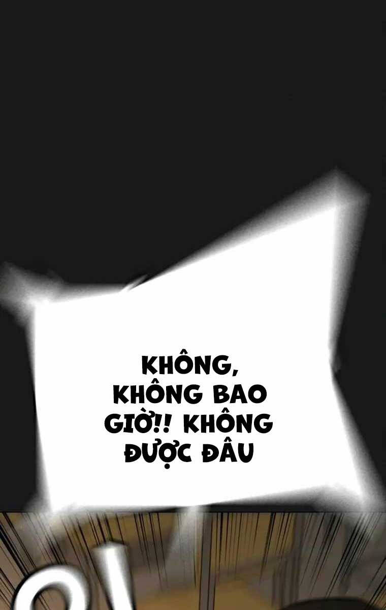 Nhiệm Vụ Đời Thật chapter 99 - Upload bởi truyensieuhay.com