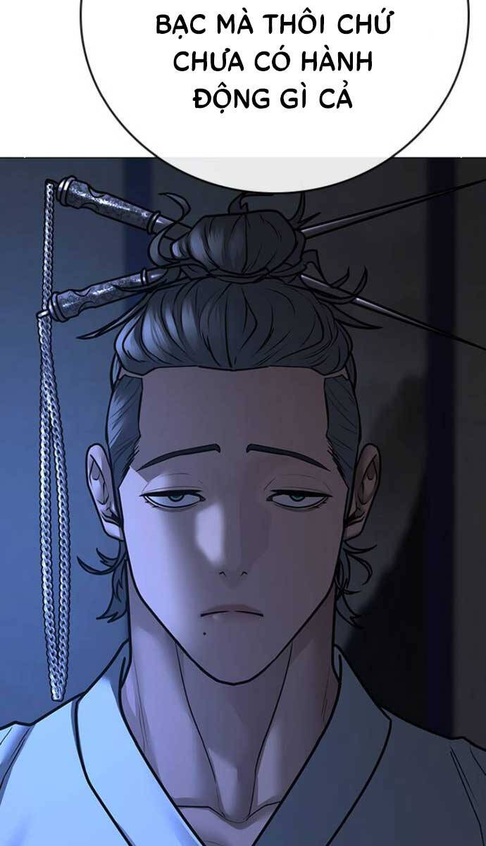 Nhiệm Vụ Đời Thật chapter 100 - Upload bởi truyensieuhay.com