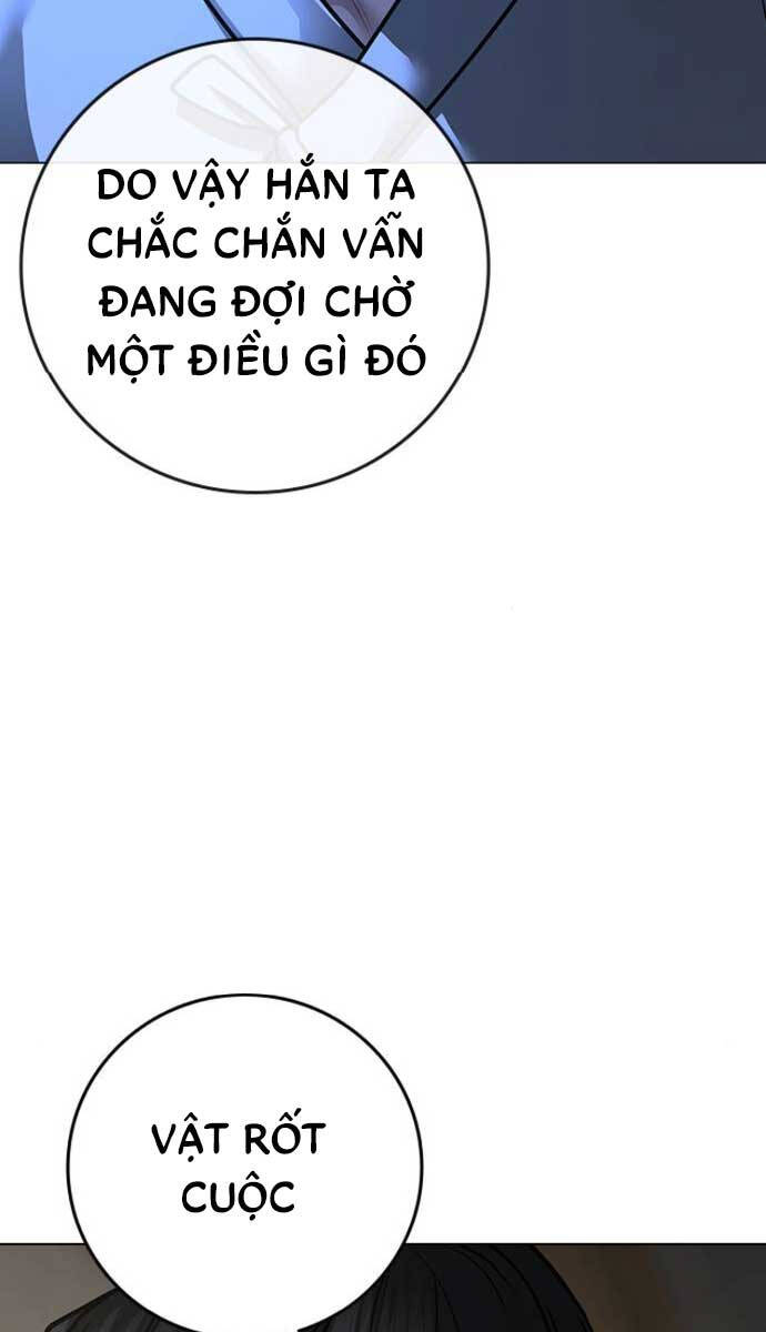 Nhiệm Vụ Đời Thật chapter 100 - Upload bởi truyensieuhay.com