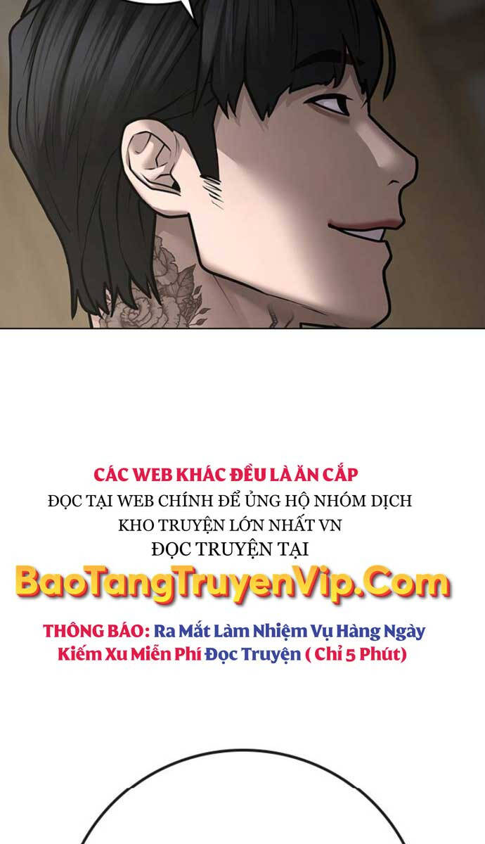 Nhiệm Vụ Đời Thật chapter 100 - Upload bởi truyensieuhay.com