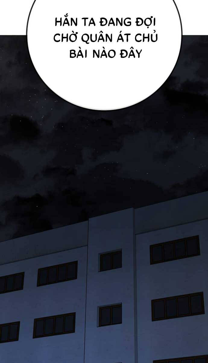 Nhiệm Vụ Đời Thật chapter 100 - Upload bởi truyensieuhay.com