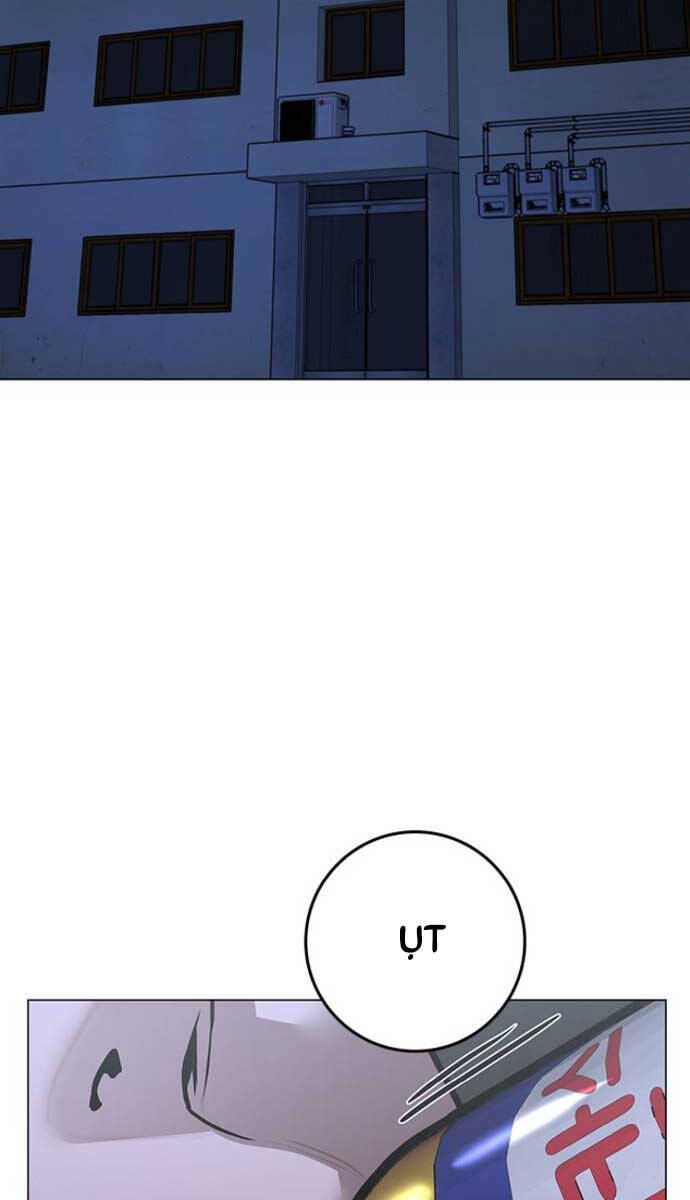 Nhiệm Vụ Đời Thật chapter 100 - Upload bởi truyensieuhay.com