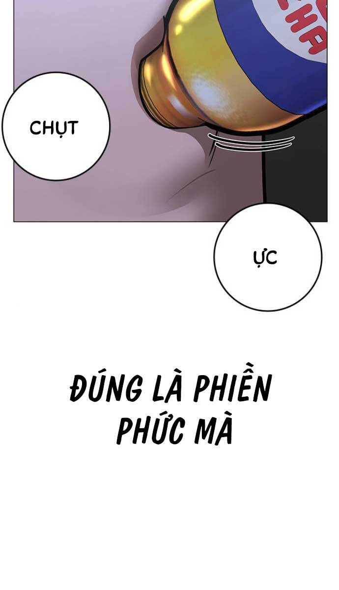 Nhiệm Vụ Đời Thật chapter 100 - Upload bởi truyensieuhay.com
