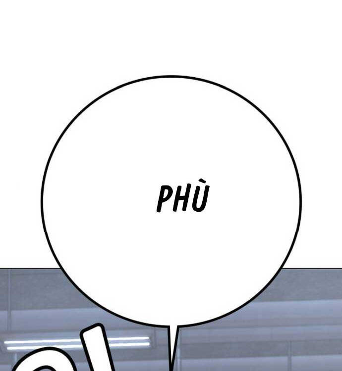 Nhiệm Vụ Đời Thật chapter 100 - Upload bởi truyensieuhay.com