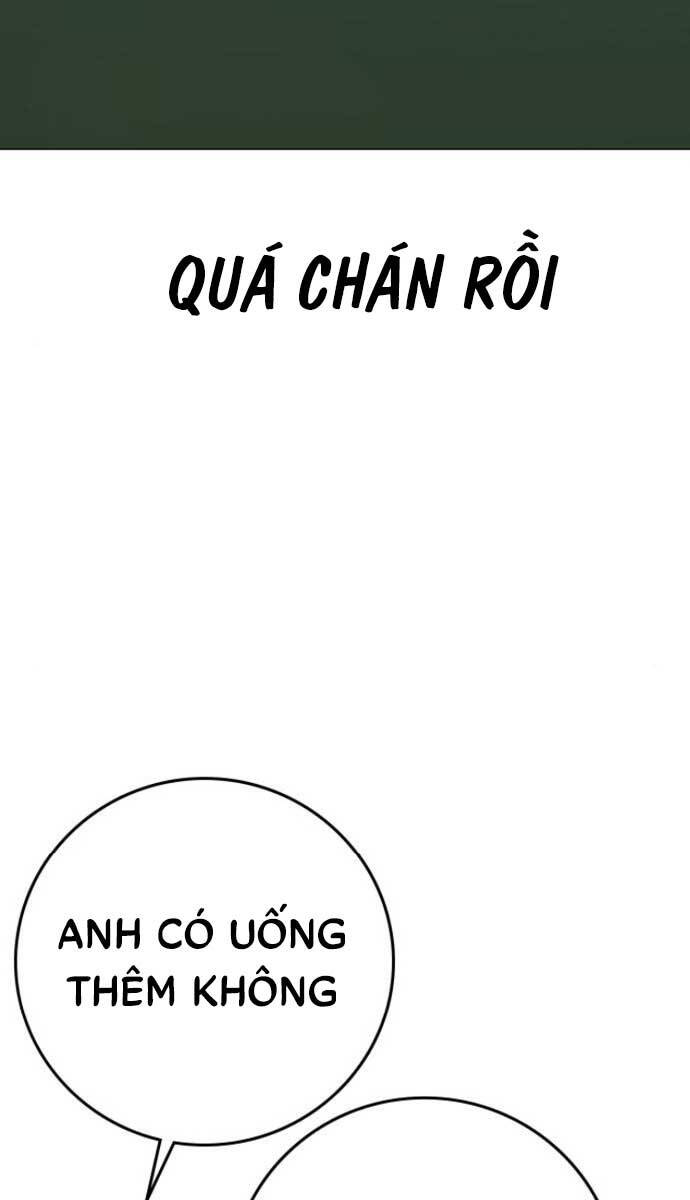 Nhiệm Vụ Đời Thật chapter 100 - Upload bởi truyensieuhay.com