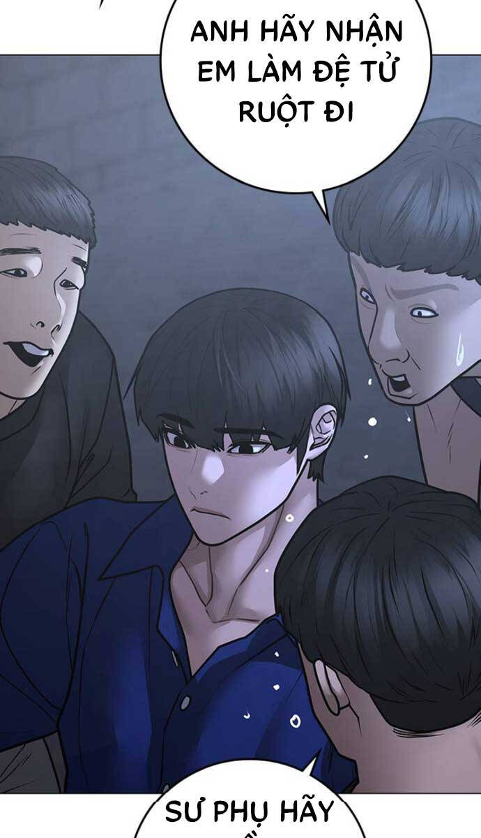 Nhiệm Vụ Đời Thật chapter 100 - Upload bởi truyensieuhay.com