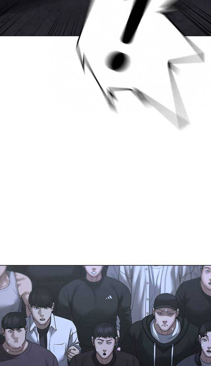 Nhiệm Vụ Đời Thật chapter 100 - Upload bởi truyensieuhay.com