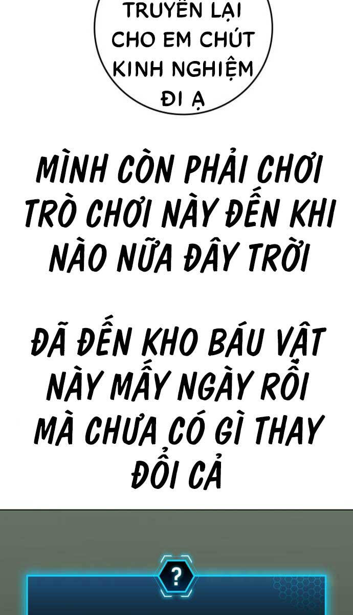 Nhiệm Vụ Đời Thật chapter 100 - Upload bởi truyensieuhay.com