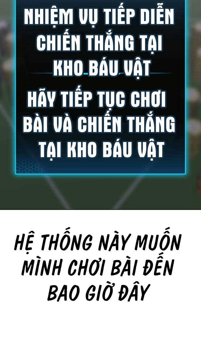 Nhiệm Vụ Đời Thật chapter 100 - Upload bởi truyensieuhay.com