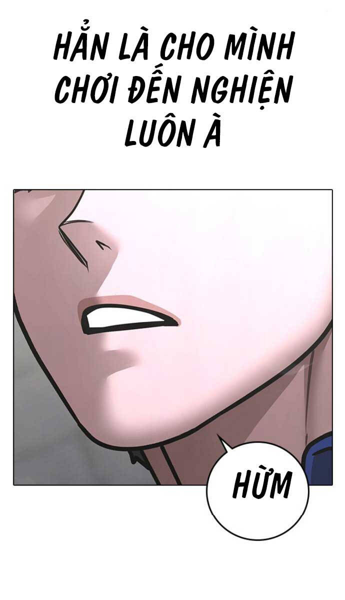 Nhiệm Vụ Đời Thật chapter 100 - Upload bởi truyensieuhay.com