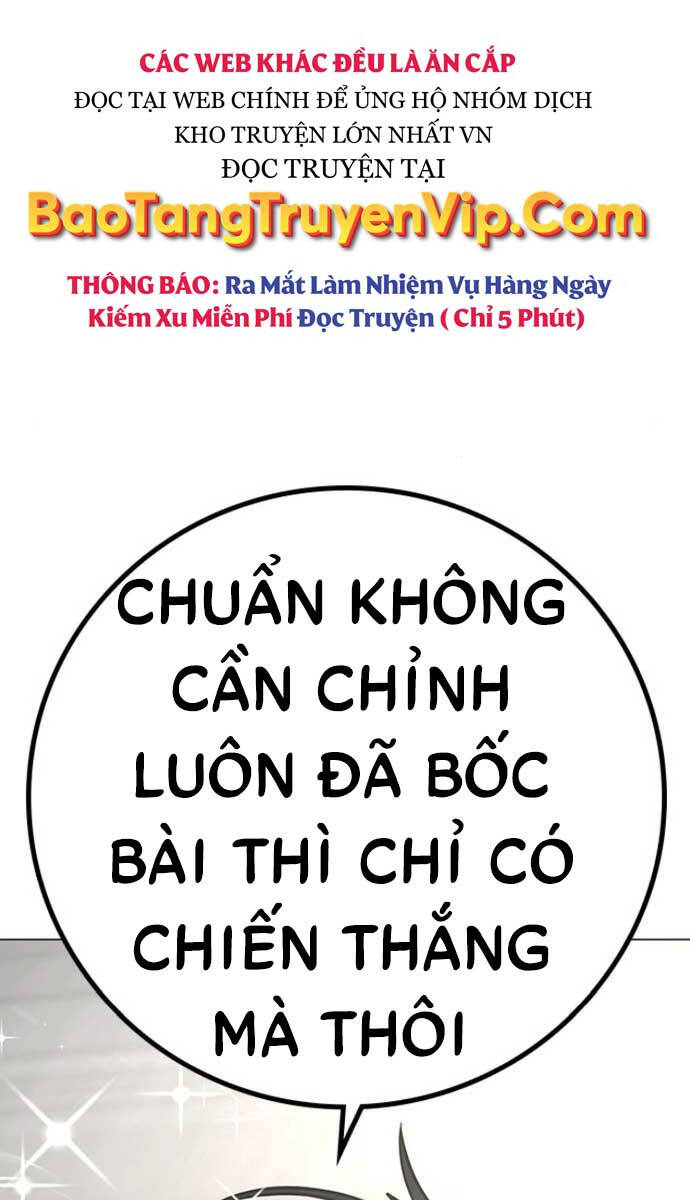 Nhiệm Vụ Đời Thật chapter 100 - Upload bởi truyensieuhay.com