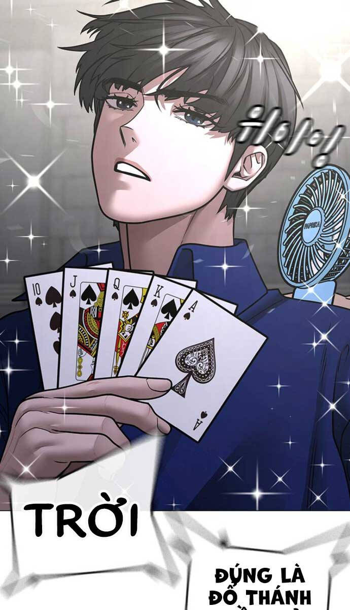 Nhiệm Vụ Đời Thật chapter 100 - Upload bởi truyensieuhay.com