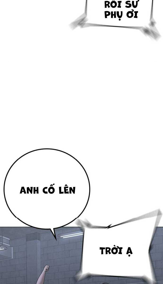 Nhiệm Vụ Đời Thật chapter 100 - Upload bởi truyensieuhay.com
