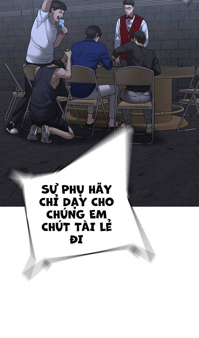 Nhiệm Vụ Đời Thật chapter 100 - Upload bởi truyensieuhay.com
