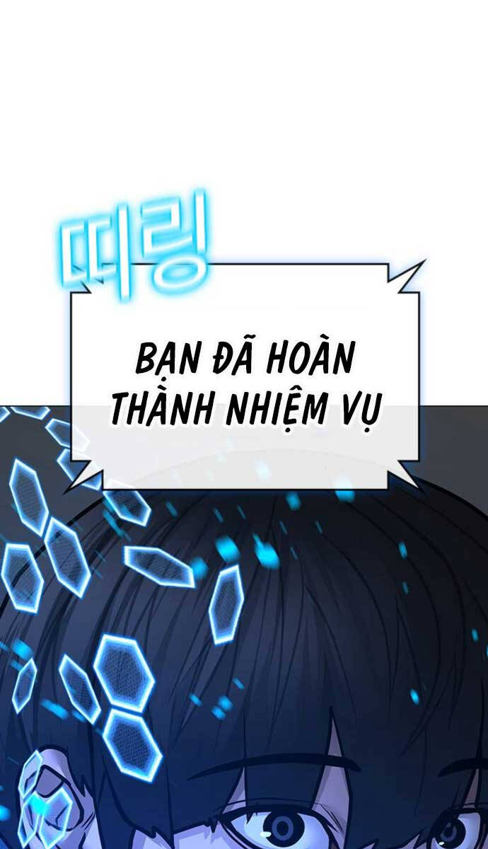 Nhiệm Vụ Đời Thật chapter 100 - Upload bởi truyensieuhay.com