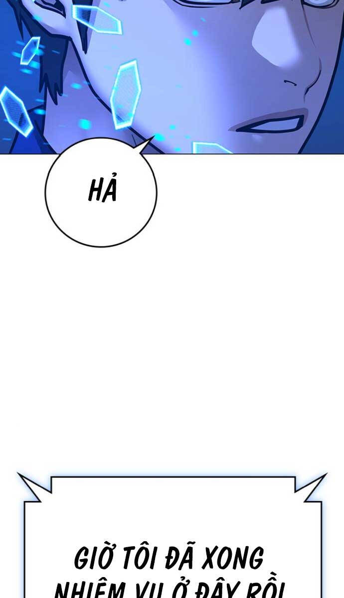 Nhiệm Vụ Đời Thật chapter 100 - Upload bởi truyensieuhay.com