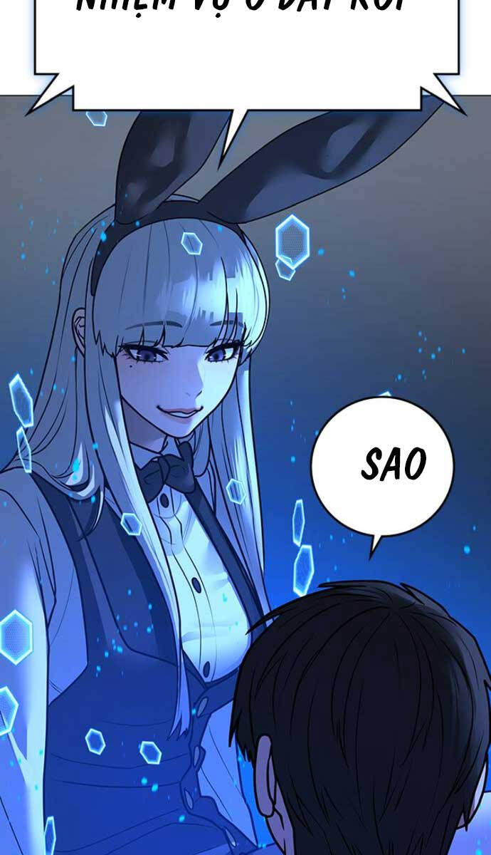 Nhiệm Vụ Đời Thật chapter 100 - Upload bởi truyensieuhay.com