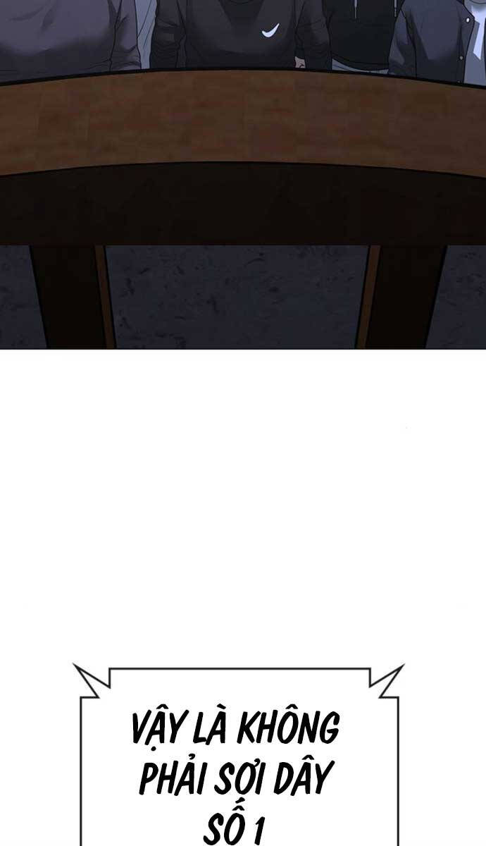 Nhiệm Vụ Đời Thật chapter 100 - Upload bởi truyensieuhay.com