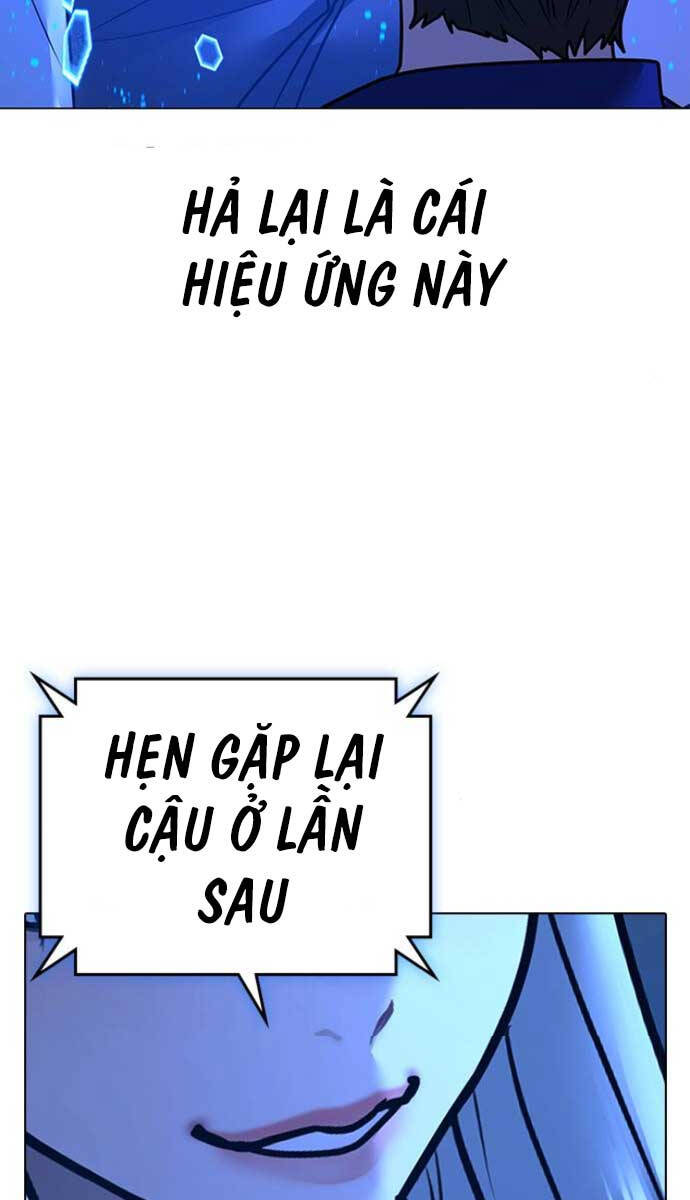Nhiệm Vụ Đời Thật chapter 100 - Upload bởi truyensieuhay.com