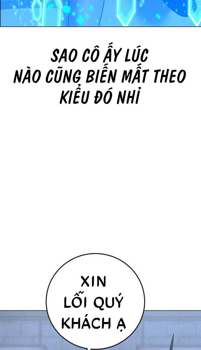 Nhiệm Vụ Đời Thật chapter 100 - Upload bởi truyensieuhay.com