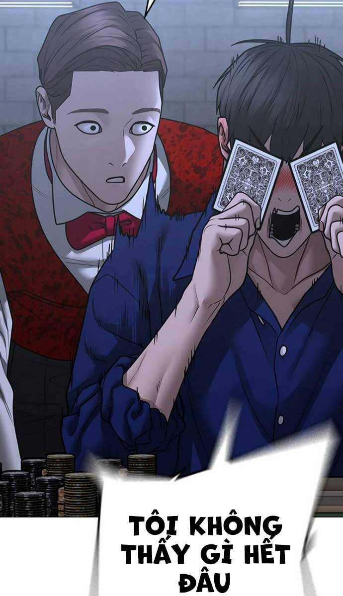 Nhiệm Vụ Đời Thật chapter 100 - Upload bởi truyensieuhay.com