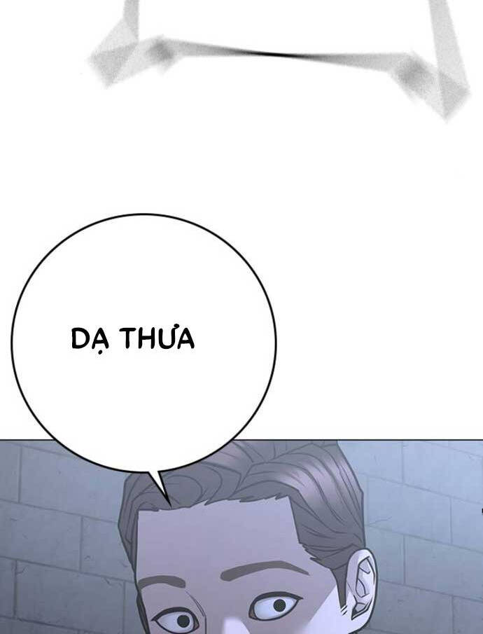 Nhiệm Vụ Đời Thật chapter 100 - Upload bởi truyensieuhay.com