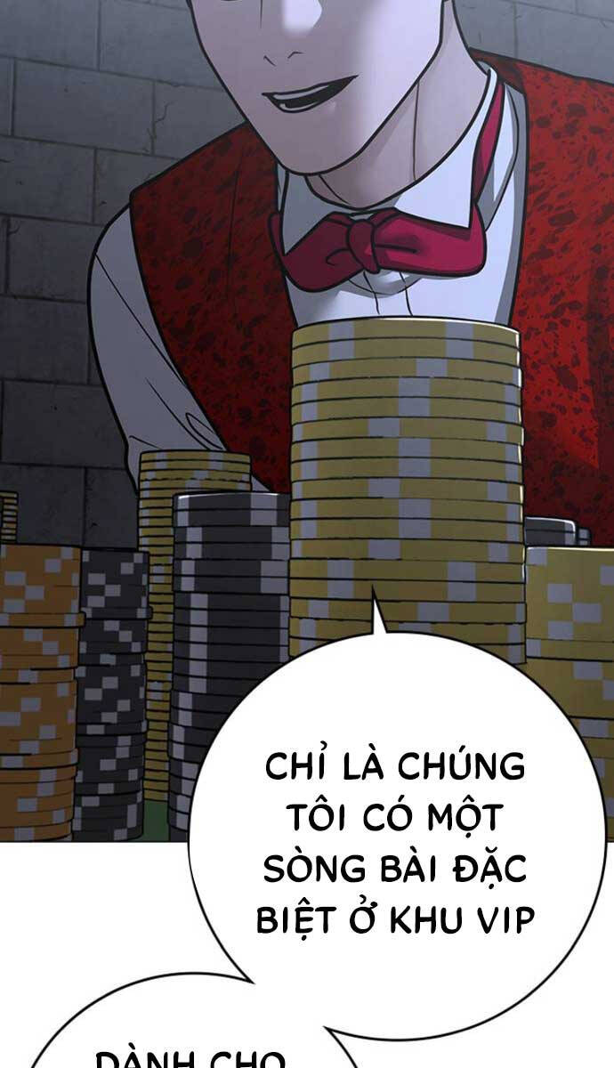 Nhiệm Vụ Đời Thật chapter 100 - Upload bởi truyensieuhay.com